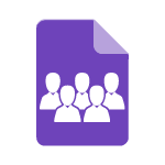 Attendee ::: Give your Comment!