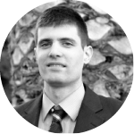 Euangelos Linardos ::: Senior Data Scientist