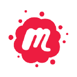 Meetup ::: Join this group!