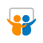 SlideShare ::: Follow this account!