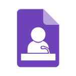 Speaker ::: Submit a Talk!