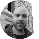 Stavros Kontopoulos ::: Senior Software Engineer