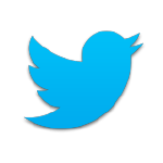 Twitter ::: Follow this account!