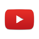 YouTube ::: Subscribe this channel!